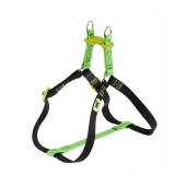 postroj EASY COLOURS P EXTRA SMALL