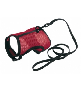 postroj JOGGING large