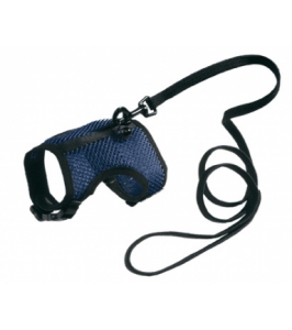 postroj JOGGING extra large