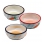 CERAMIC BOWL SMALL PA 1089