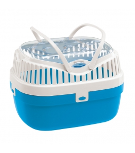prepravka ALADINO MEDIUM