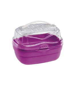prepravka ALADINO SMALL