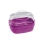 prepravka ALADINO SMALL