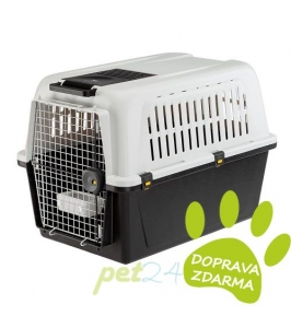 Ferplast prepravky prepravka pre psa Atlas 50 Professional