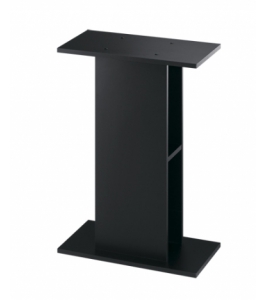 stolík pod akvárium STAND 50/60