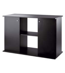 stolík pod akvárium STAND CAYMAN 110