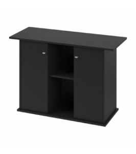 stolík pod akvárium STAND DUBAI 100 BLACK