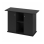 stolík pod akvárium STAND DUBAI 100 BLACK