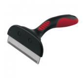 TRIMMER - FURminator large GRO 5961