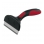 TRIMMER - FURminator  small GRO 5960