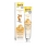 Gimcat Pasta Multi-Vitamín K 50g