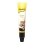 GIMCAT pasta pre mačky KASE-PASTE K biotín 50g