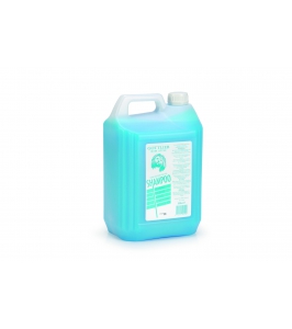 Gottlieb - šampón BLUE - bieliaci 5l