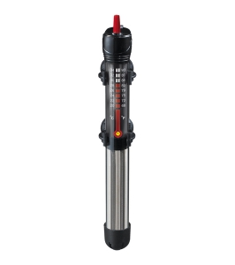 Ohrievač s termostat. "25W"