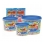 POND STICK MIX 1l vo vreci