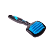 Masážna kefa GS26