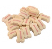 Tréningové mini kostičky 200g