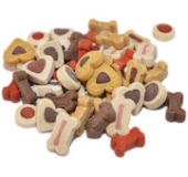 Tréningové mix 200g