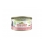 monoprotein HFC NATURAL cat tuna 70g