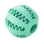 Hračka pre psa - Dentálny balón 7cm
