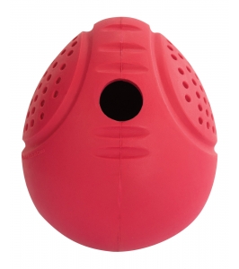 Hračka pre psa - Humty Dumty vajíčko 8cm