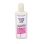 Gottlieb - šampón pre štaňatá 300ml