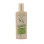 Gottlieb - šampón s bylinkami 300ml