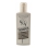 Gottlieb - šampón so sírou 300ml