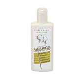 Gottlieb - vajíčkový šampón 300ml