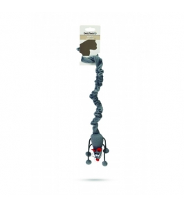 myš na bungee 52 cm