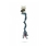 myš na bungee 52 cm