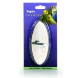 Sépiová kosť malá 12cm