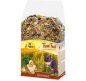 FARM food pieskomil adult 500g