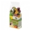 Grainless mix drops pre hlodavce 140g