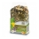 Grainless Mix pre činčilu, degu 650g