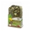 Grainless Mix pre degu 650g