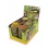 Grainless snack misky mix 75g pre hlodavce