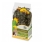 Grainless Snack PLUS kamilka a púpava 100 g