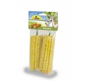 Kukuričné klasy 200 g