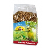 FRESH nakličovacia zmes pre andulky 1 kg