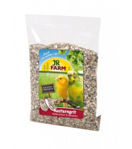 Grit s mušľami 30g