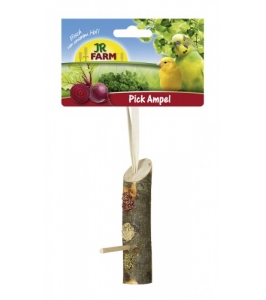 Semafór pre andulky a kanárikov 200 g