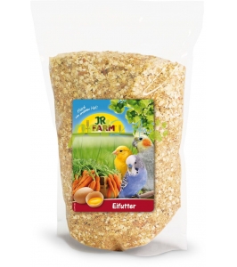 Vaječná zmes pre vtáctvo 500g