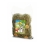 Seno s jablkami 500g
