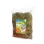 Seno s karotkou 500 g