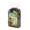 Snack pre činčili lúčna zmes 75g