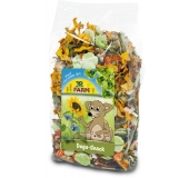 Snack pre degu 100 g