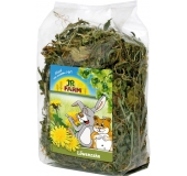 Snack púpava 100 g