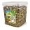 Super krmivo pre hlodavce vedierko 2,5kg