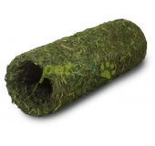 Tunel zo sena small 125g